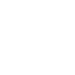 rocol 150x150 1 150x150 1 1 rocol-150x150-1-150x150-1 (1)