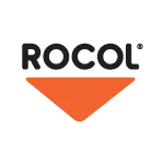 rocol 150x150 1 150x150 1
