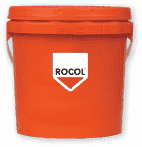 rocol RD Offshore