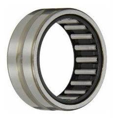 rolamento de rolos de agulhas rna 4903 skf D NQ NP 787349 MLB31671305508 082019 F 1