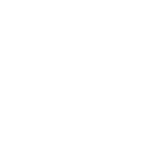 sealmaster 150x150 1 150x150 1 1 sealmaster-150x150-1-150x150-1 (1)