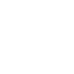 timken 150x150 1 150x150 1 1 timken-150x150-1-150x150-1 (1)