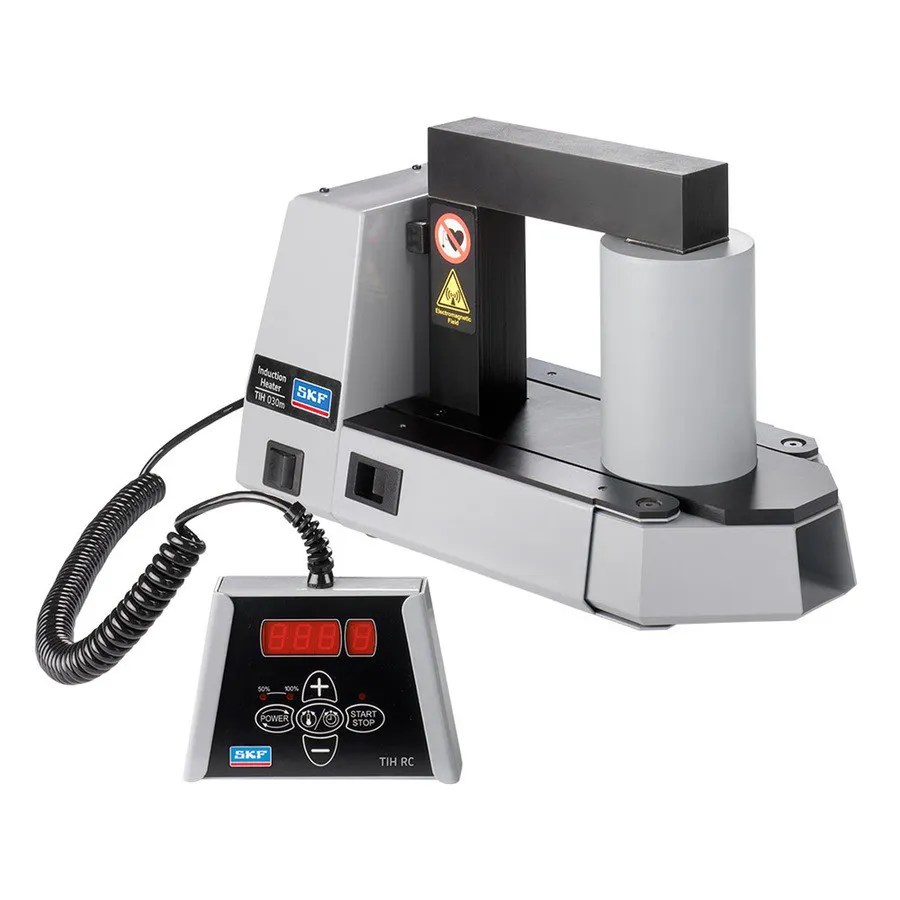 aquecedor por inducao skf tih 030m 230v 1079 1 20200918120300