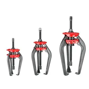 extratores de garra mecanicos easypull