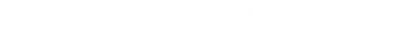 pro