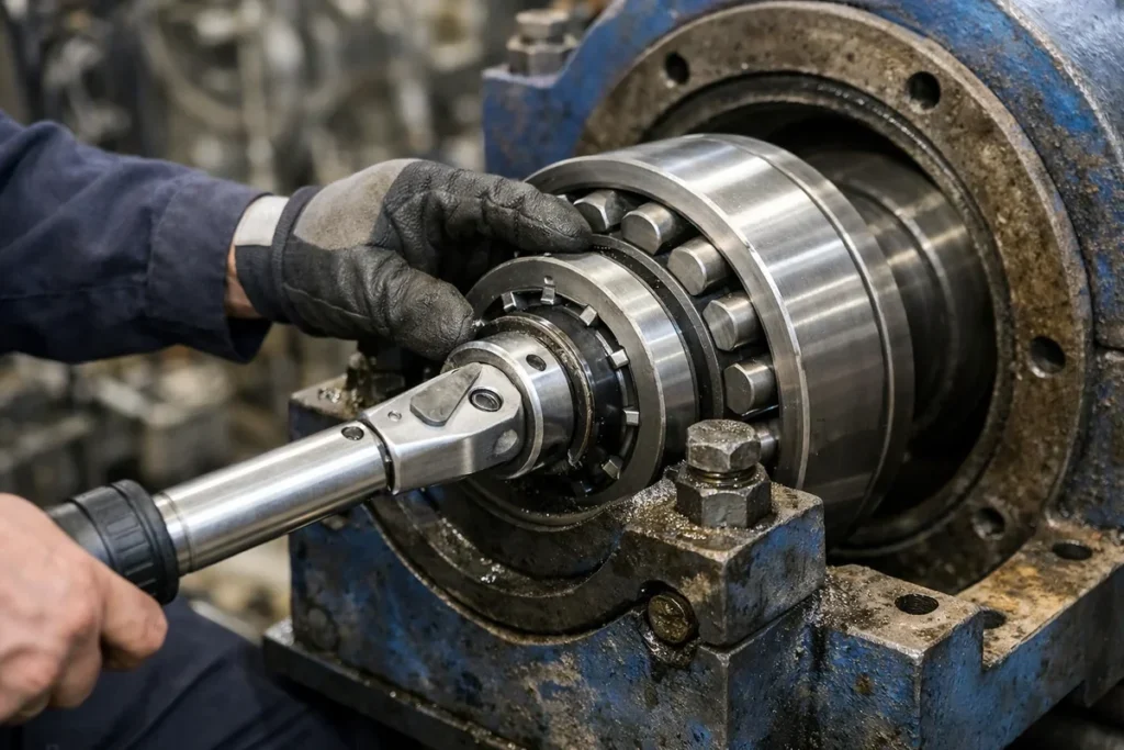 problemas um sistema de lubrificacao problemas um sistema de lubrificação