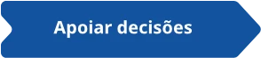 Apoiar