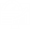 Confiabilidade Operacional Confiabilidade-Operacional