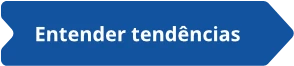 Entender