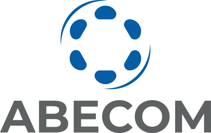 Logo em alta