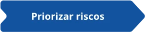 Priorizar