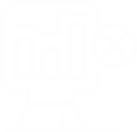 Reducao de paradas nao programadas img Redução de paradas não programadas-img