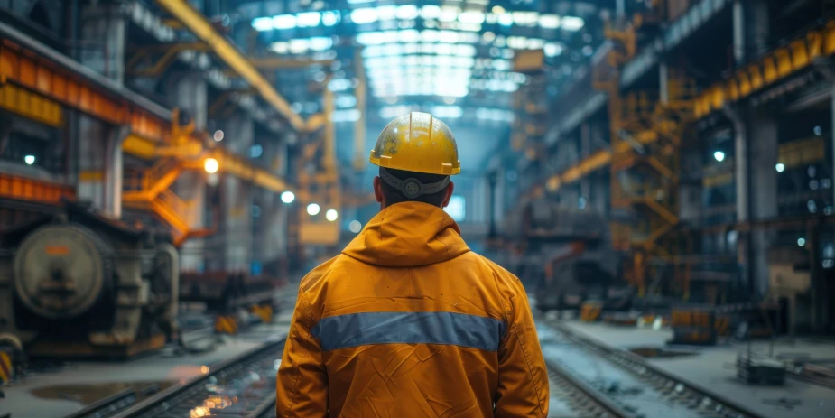 industrial-worker-large-factory