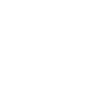 archem 150x150 1 archem-150x150
