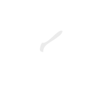 biogel 150x150 1 biogel-150x150