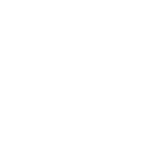 nke fersa nke-fersa