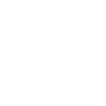 pti 150x150 1 pti-150x150