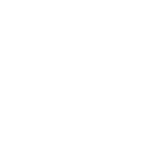 sabo sabo