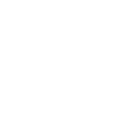 schaeffler 150x150 1 schaeffler-150x150
