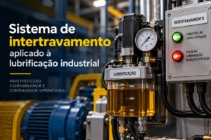 sistema de intertravamento-lubrificacao-industrial