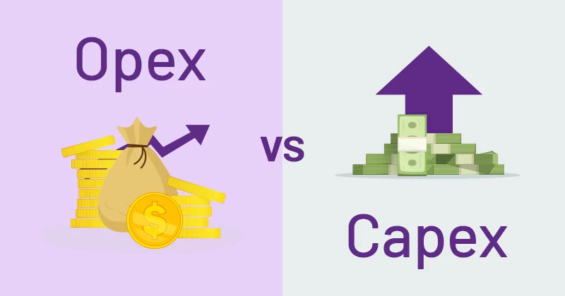 diferenças-entre opex e capex