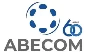 logo-home-nova-1.webp
