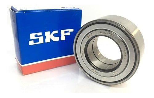 rolamento blindado skf